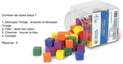 Katrien Beuls cubes.jpeg