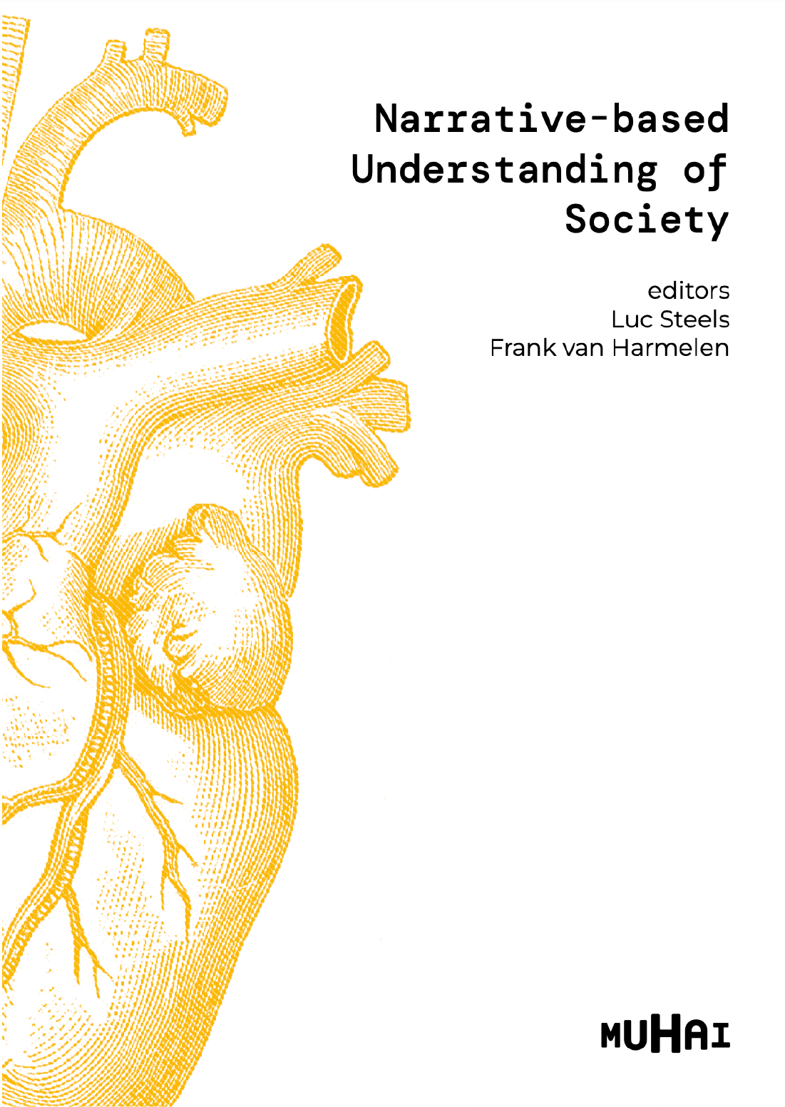 cover33 07