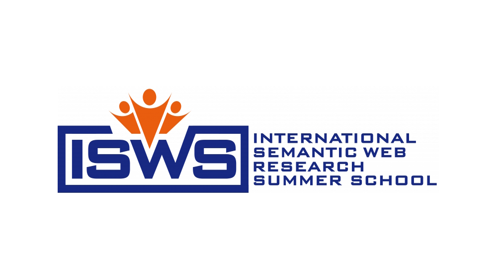 ISWS Logo