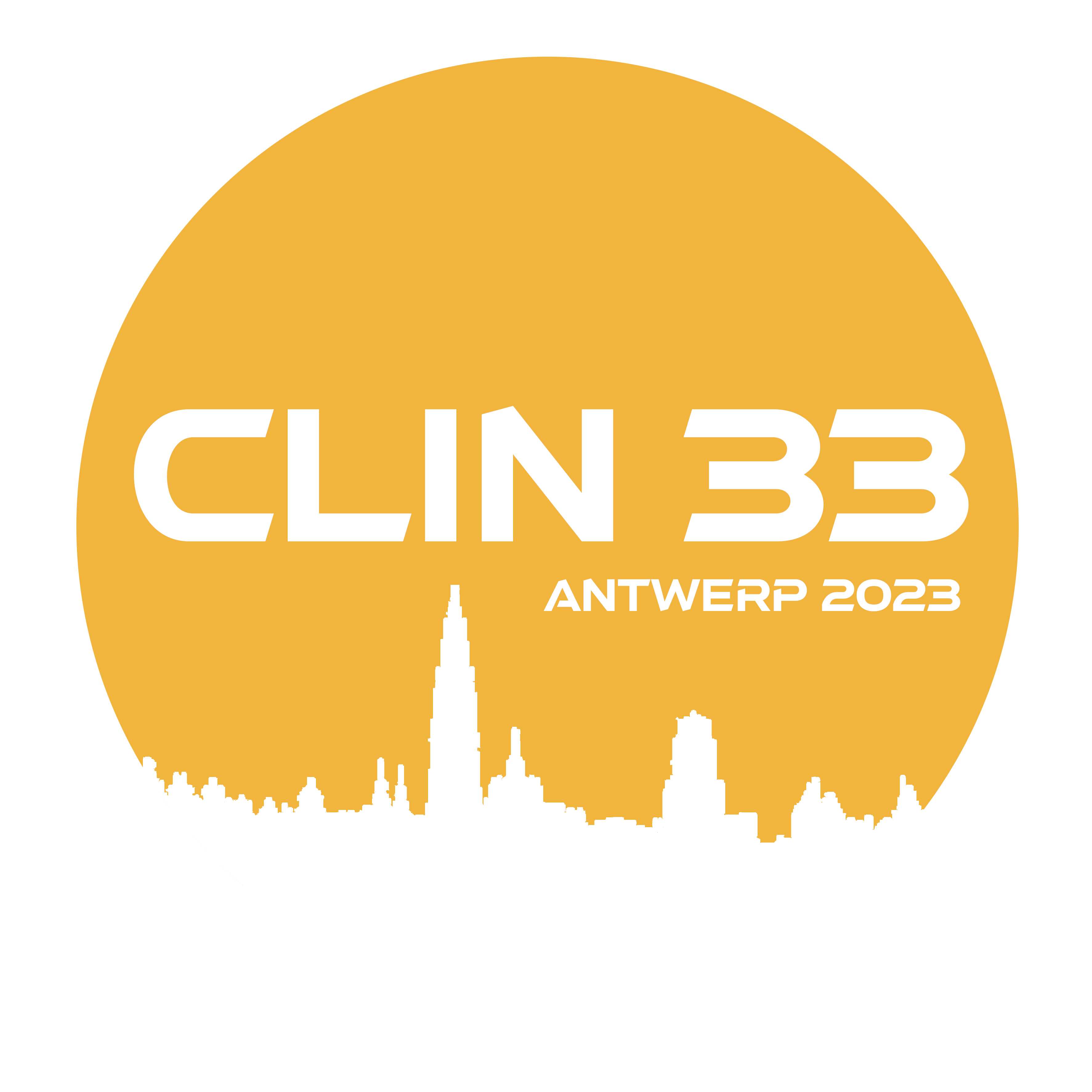 clin33 logo transparant.80573301